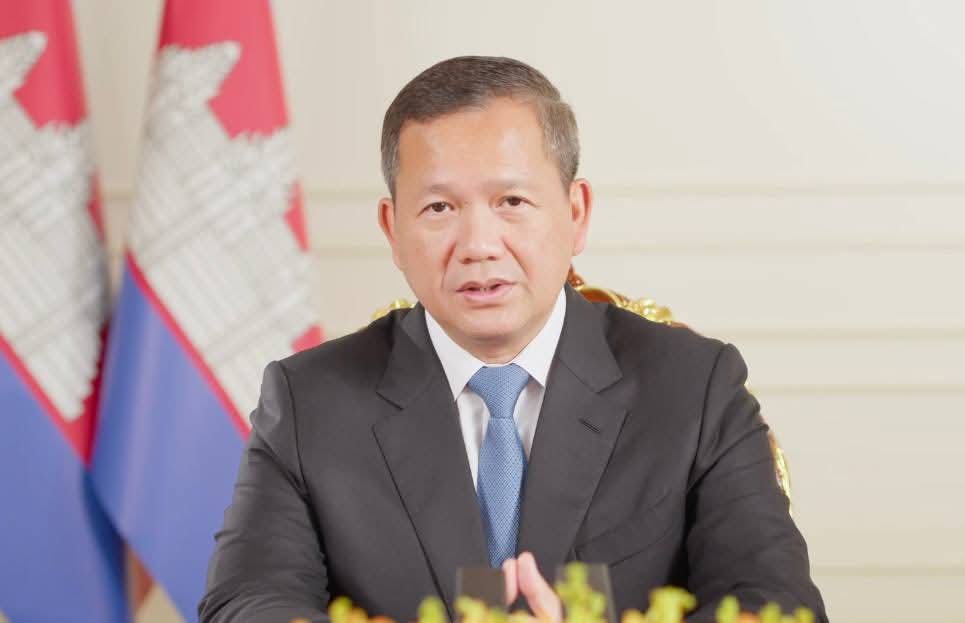 A New Strategic Turning Point: Cambodia Initiates Compulsory Conciliation under UNCLOS