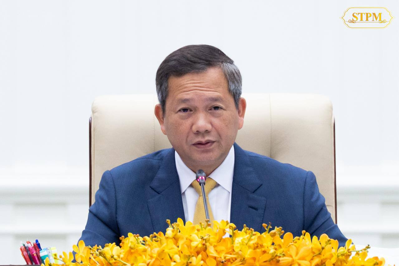 BREAKING: Cambodia Formally Notifies Thailand, UN to Initiate UNCLOS Compulsory Conciliation Process