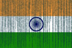 The AI Dimension of India’s Act East Policy
