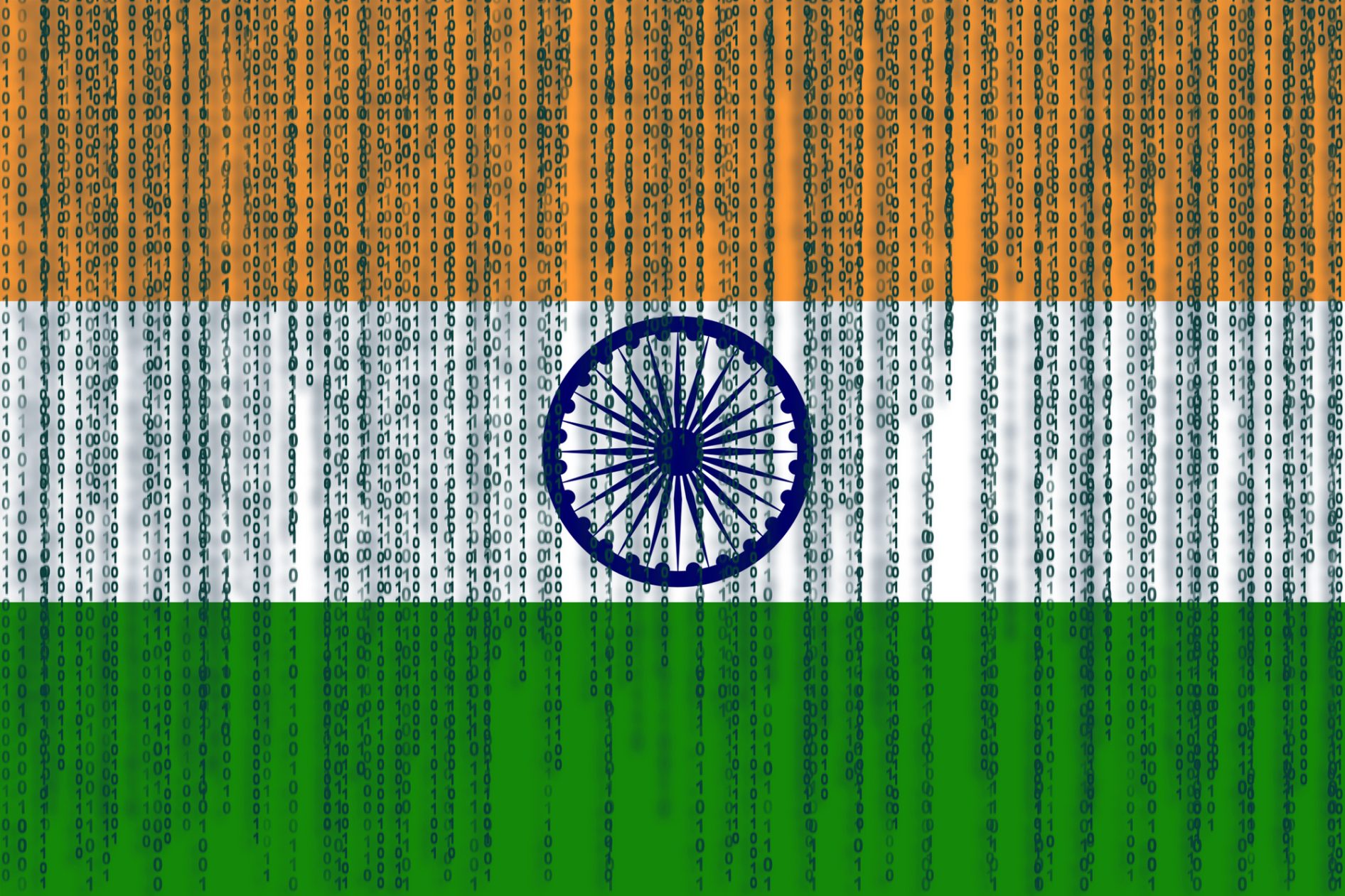 The AI Dimension of India’s Act East Policy