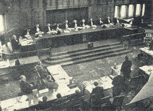 1962 ICJ Ruling Offers Key Lesson for Cambodia-Thailand Border Stability