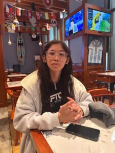 Cambodia Finds Missing Singaporean Girl; Police Rule Out Kidnapping