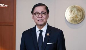 Cambodia: UNCLOS Cannot Be Used to Justify Delays in JBC Negotiations