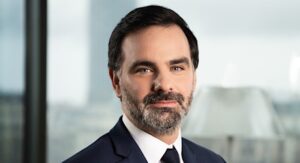 France’s Trade and Investment Minister to Visit Cambodia on 9–10 July