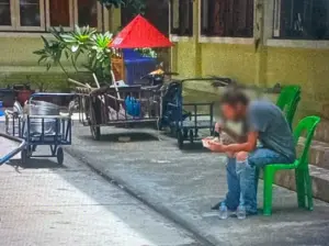 Foreigners Warned Against Moving to Thailand Without Money Plan