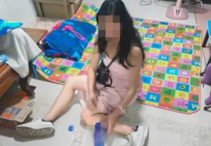 Chinese woman escapes alleged abduction during journey to Mae Sot