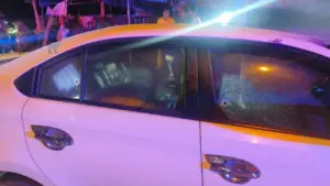 Woman Killed in Southern Thailand Shooting as Gun Violence Debate Intensifies