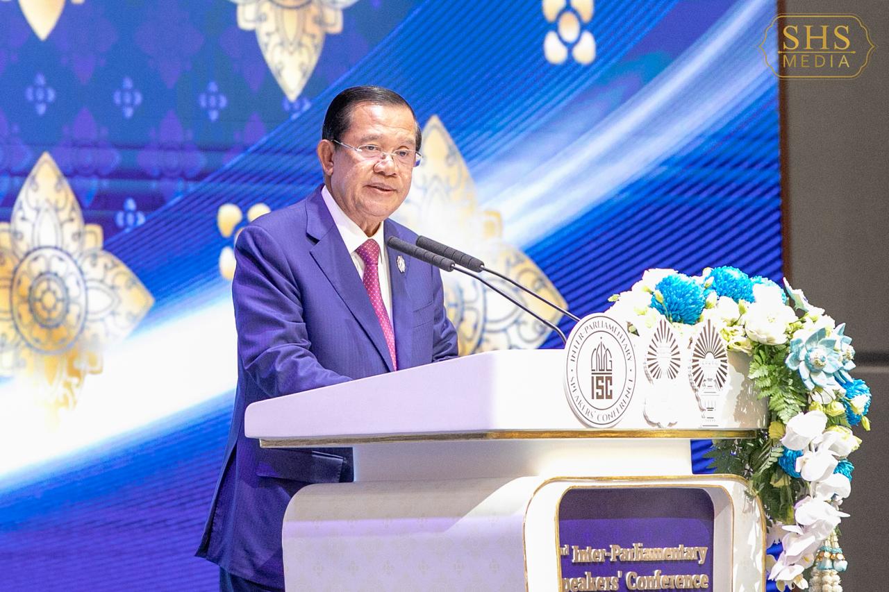 Thailand’s Three-Front War Against Cambodia: Undermining Strength, Weakening the Economy, and Damaging Its Reputation