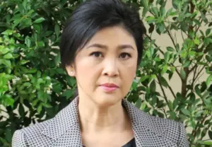 Yingluck Fails to Reopen Thailand’s 10 Billion Baht Rice Compensation Case