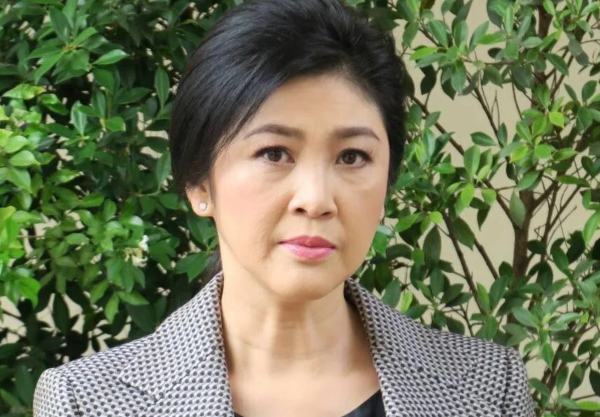 Yingluck Fails to Reopen Thailand’s 10 Billion Baht Rice Compensation Case