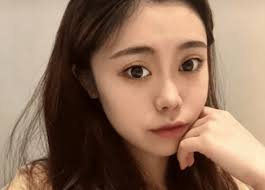 Chinese Livestreamer Suspected Abducted After Thailand Trip, Ransom Set at 600,000 Yuan