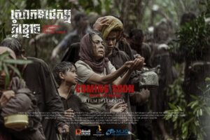 Yang Peou Says Cambodia Must Learn From Ghost Mountain Tragedy and Remain Vigilant