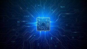 The China-US Quantum Computing Contest