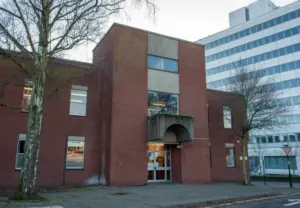 UK Teen Banned From Suffolk After Cannabis Parcels From Thailand Led to Drug Case