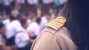Alleged 300,000-Baht Teacher Transfer Deal Raises Questions Over Thailand’s Digital System