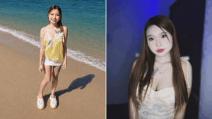 Thai Teen’s Death: Family Seeks Compensation While Australian Suspect Denies Murder