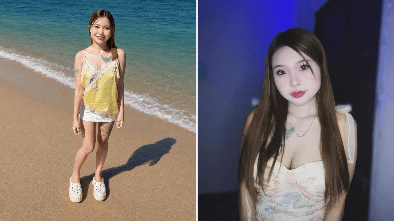 Thai Teen’s Death: Family Seeks Compensation While Australian Suspect Denies Murder