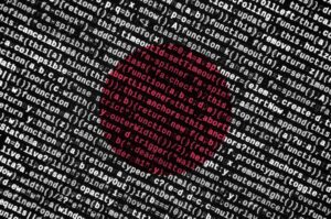 Can Japan Counter China’s Dominance in AI?