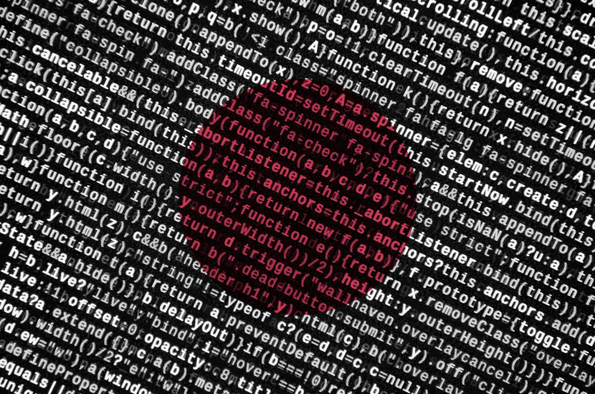 Can Japan Counter China’s Dominance in AI?